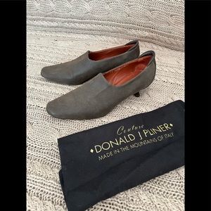 Donald J. Pliner Shoes